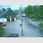 2012-05-05-16-26Uhr.jpg