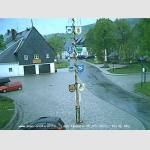 2012-05-05-16-31Uhr.jpg