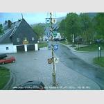 2012-05-05-16-36Uhr.jpg