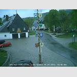 2012-05-05-16-46Uhr.jpg