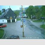 2012-05-05-17-01Uhr.jpg