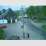 2012-05-05-17-21Uhr.jpg