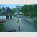 2012-05-05-17-26Uhr.jpg