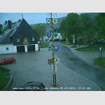 2012-05-05-17-31Uhr.jpg