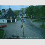 2012-05-05-17-36Uhr.jpg