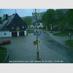 2012-05-05-17-46Uhr.jpg