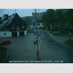 2012-05-05-17-51Uhr.jpg