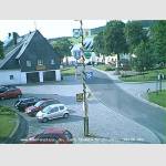 2012-07-07-08-30Uhr.jpg