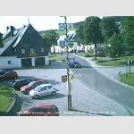 2012-07-07-08-55Uhr.jpg