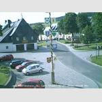 2012-07-07-09-00Uhr.jpg