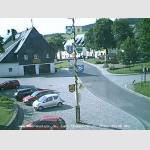 2012-07-07-09-05Uhr.jpg