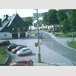 2012-07-07-09-15Uhr.jpg