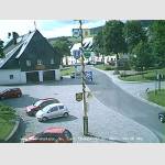2012-07-07-09-25Uhr.jpg