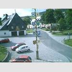 2012-07-07-09-30Uhr.jpg