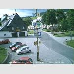 2012-07-07-09-35Uhr.jpg