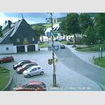 2012-07-07-09-40Uhr.jpg