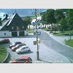 2012-07-07-09-45Uhr.jpg