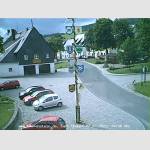 2012-07-07-09-50Uhr.jpg