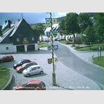 2012-07-07-09-55Uhr.jpg