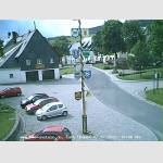 2012-07-07-10-00Uhr.jpg
