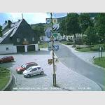 2012-07-07-10-10Uhr.jpg