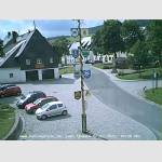 2012-07-07-10-20Uhr.jpg