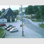 2012-07-07-10-25Uhr.jpg