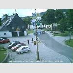 2012-07-07-10-30Uhr.jpg