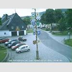 2012-07-07-10-40Uhr.jpg