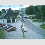 2012-07-07-10-45Uhr.jpg