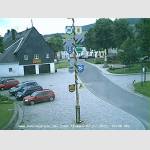 2012-07-07-10-50Uhr.jpg