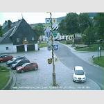 2012-07-07-10-55Uhr.jpg