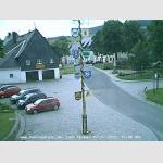 2012-07-07-11-00Uhr.jpg