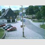 2012-07-07-11-10Uhr.jpg