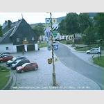 2012-07-07-11-15Uhr.jpg