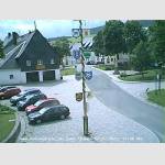 2012-07-07-11-25Uhr.jpg