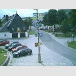 2012-07-07-11-30Uhr.jpg