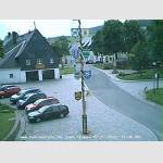2012-07-07-11-35Uhr.jpg