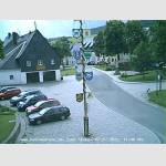 2012-07-07-11-40Uhr.jpg