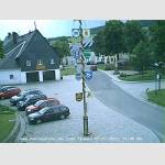 2012-07-07-11-45Uhr.jpg