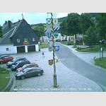 2012-07-07-11-55Uhr.jpg