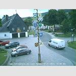 2012-07-07-12-05Uhr.jpg