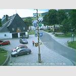 2012-07-07-12-10Uhr.jpg