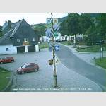 2012-07-07-12-15Uhr.jpg