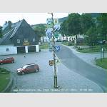 2012-07-07-12-20Uhr.jpg