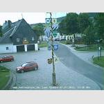 2012-07-07-12-25Uhr.jpg