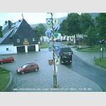2012-07-07-12-30Uhr.jpg
