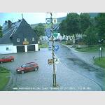 2012-07-07-12-35Uhr.jpg