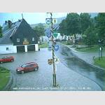 2012-07-07-12-40Uhr.jpg
