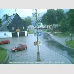2012-07-07-12-45Uhr.jpg